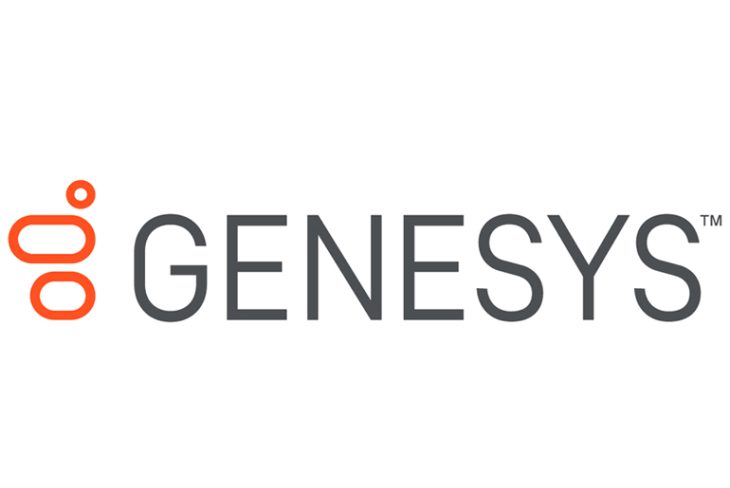 Genesys-logo-mediainfoline