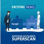 Niyogin_Superscan_Niyogin_F