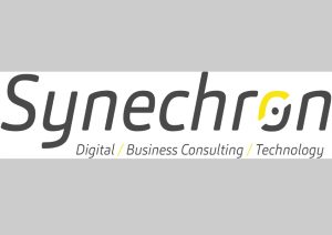 Synechron-logo
