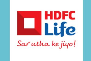 HDFC-Life-logo