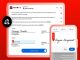 Acrobat_Visual-Asset-mediai