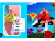 Photoshop-iPhone