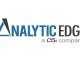 Analytic-Edge-Logo