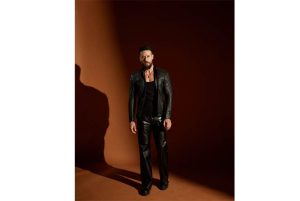 Tiger-Shroff-mediainfoline