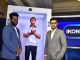 AI-Digital-Avatar-launch-of