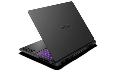 HP-OMEN-MAX-16-Gaming-Lapto