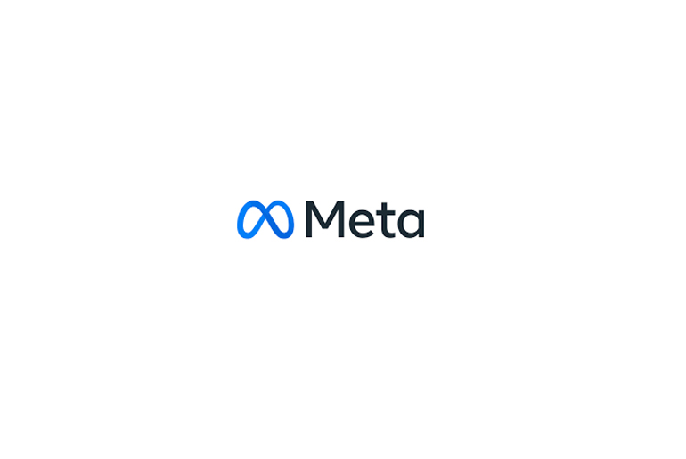 Meta Launches New AI-Powered Ad Tools To Boost Sales