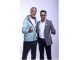 Milind-Soman-with-Purshotta