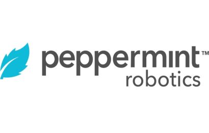 Peppermint-Robotics-Logo