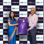 SBI-Card-MD&CEO-Salila-Pand