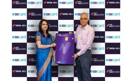 SBI-Card-MD&CEO-Salila-Pand