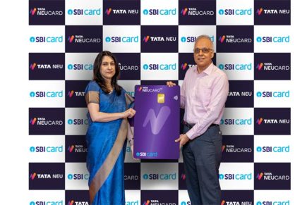SBI-Card-MD&CEO-Salila-Pand