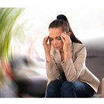 Vertigo-mediainfoline1