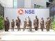 nse-mediainfoline
