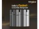 whirlpool-Indias-fastest-Re