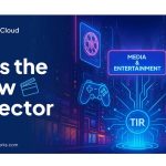 AIDirectorBanner-PR