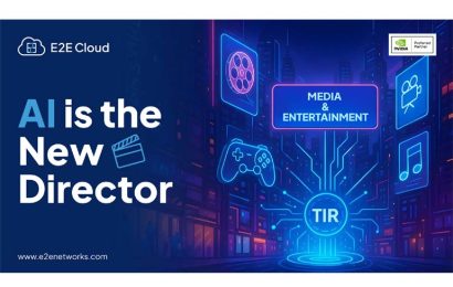 AIDirectorBanner-PR