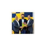 Ajay-Dhiman,-COO-&-CTO_--(2