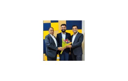Ajay-Dhiman,-COO-&-CTO_--(2