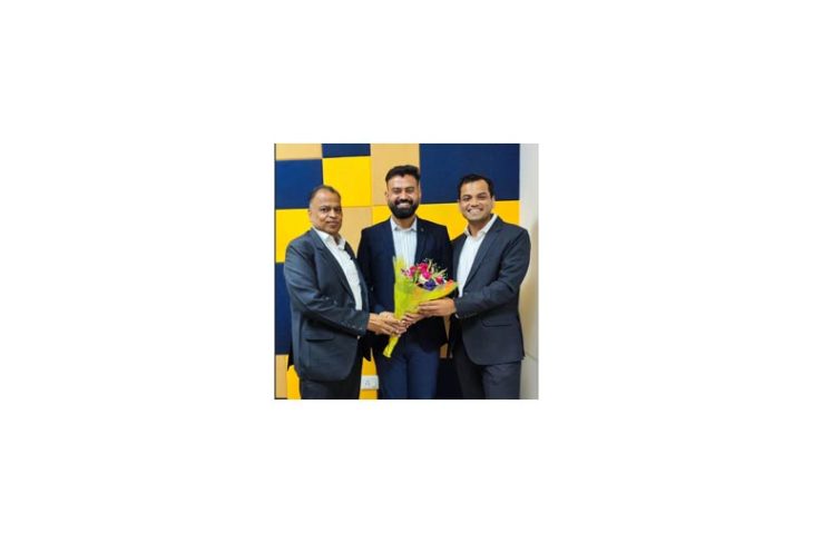 Ajay-Dhiman,-COO-&-CTO_--(2