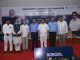 Bharuch-Event-borosil