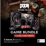 DOOM_Game_Bundle