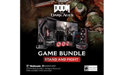 DOOM_Game_Bundle