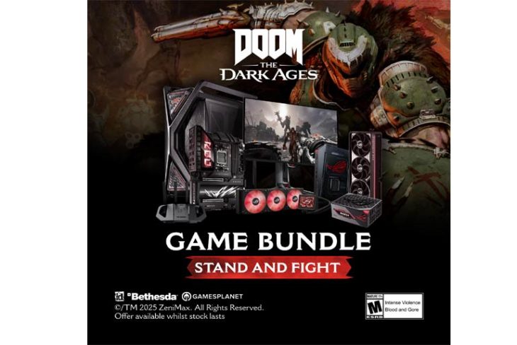 DOOM_Game_Bundle