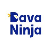 Dava-Ninja-Logo