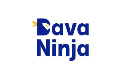 Dava-Ninja-Logo