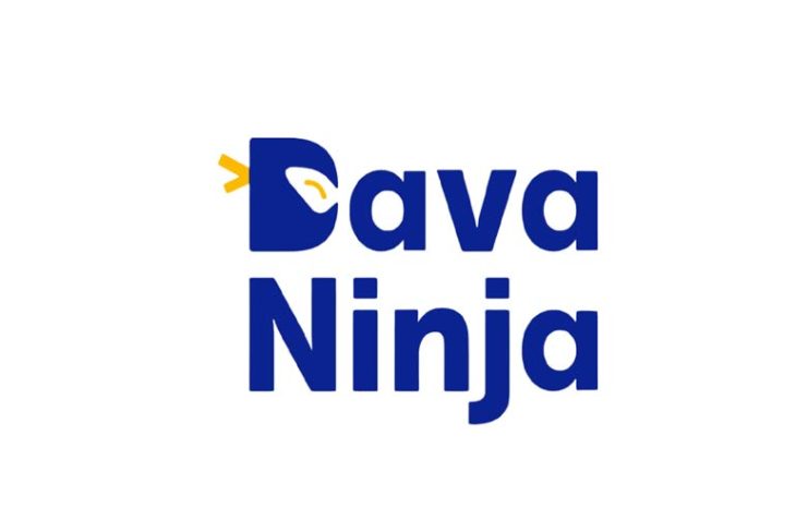 Dava-Ninja-Logo