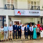 FUJIFILM-India_Advanced-Dig (1)