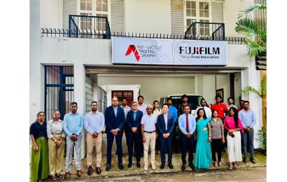 FUJIFILM-India_Advanced-Dig (1)