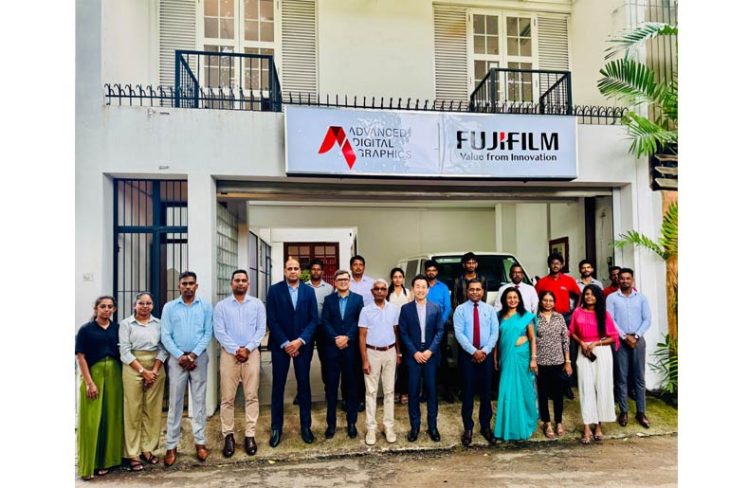FUJIFILM-India_Advanced-Dig (1)