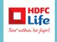 HDFC-Life-logo