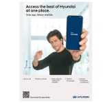 Hyundai-Motor-India's-myHyu
