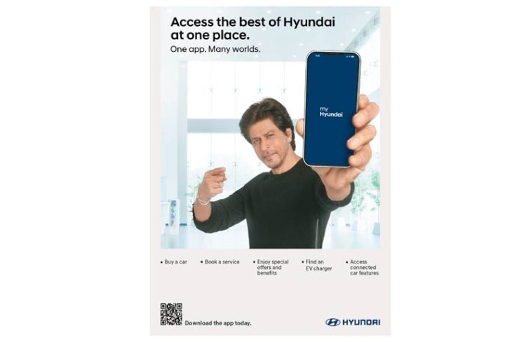 Hyundai-Motor-India's-myHyu