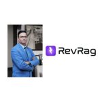 J-Venkatramu-and-Revrag-Log