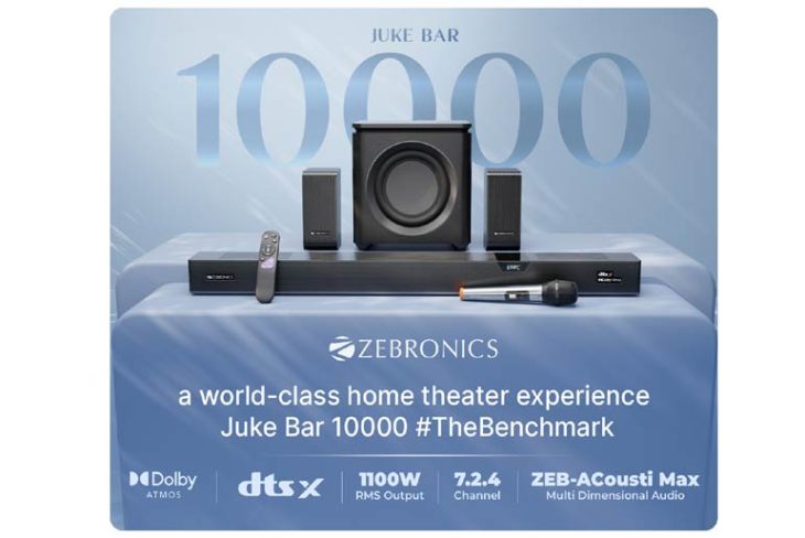 Jukebar-10000