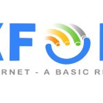 KFON-mediainfoline