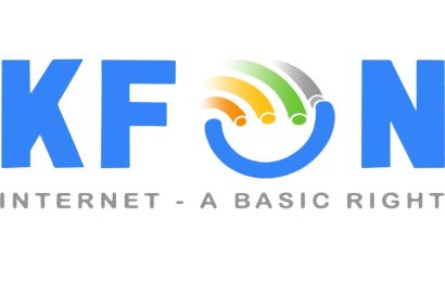 KFON-mediainfoline