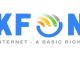 KFON-mediainfoline