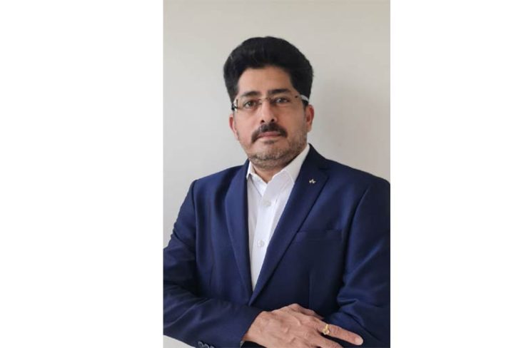 Kiran-Cherukuri,-Global-GCC