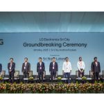 LG-3rdmanufacturingplant6