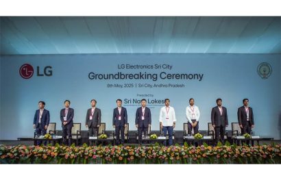 LG-3rdmanufacturingplant6