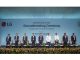 LG-3rdmanufacturingplant6