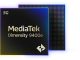 MediaTek-Dimensity 9400e