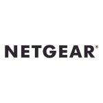 NETGEAR-Logo-may25