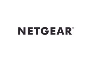 NETGEAR-Logo-may25