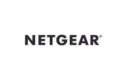 NETGEAR-Logo-may25